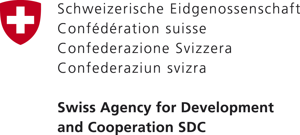 SDC-logo.png