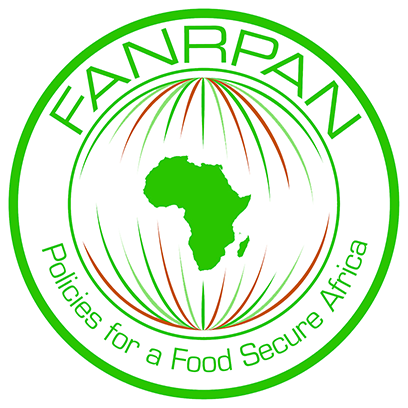 fanrpan-logo.png