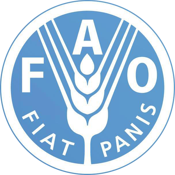 fao-logo-new.png