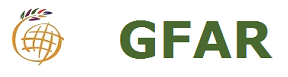 logo-gfar-v1-colours-bigger-trans.png