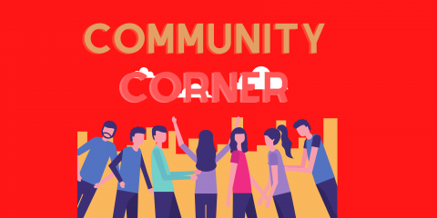 Community-corner-poster-4