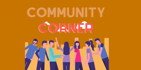 Community-corner-poster-1