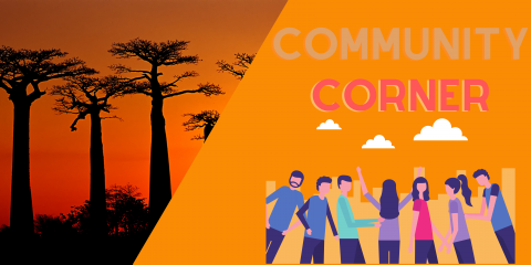 Community-corner-poster-5