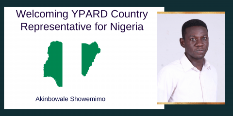 YPARD-CR-Nigeria