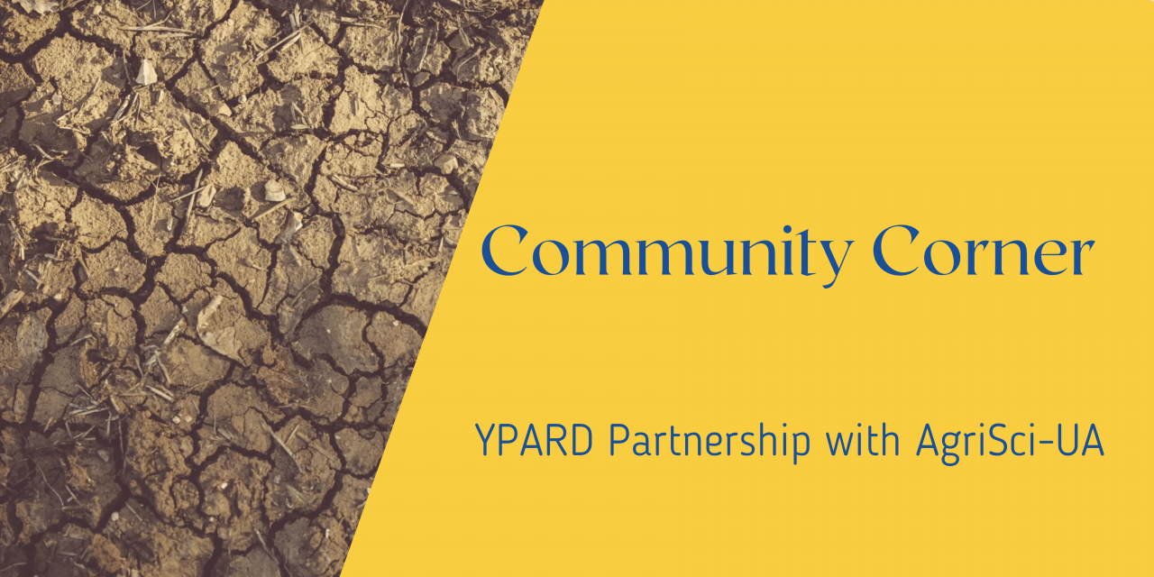 YPARD-Partnership-with-AgriSci-UA-1