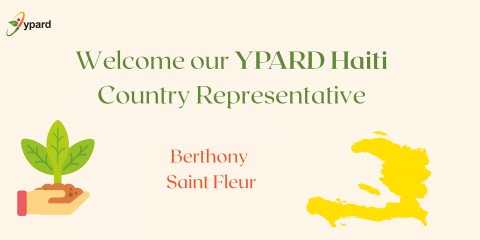 Welcome-New-YPARD-CR