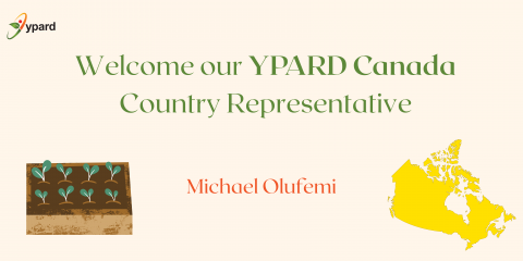 Welcome-New-YPARD-Canada