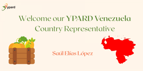 Welcome-New-YPARD-Venezuela
