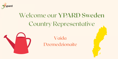 Welcome-Sweden-YPARD-CR