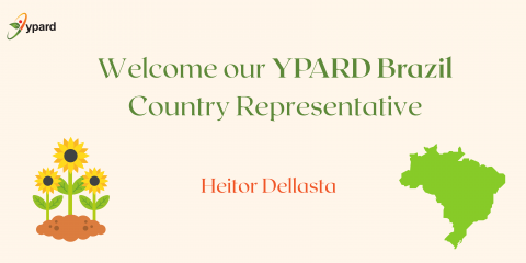 Welcome-New-Brazil-YPARD-CR