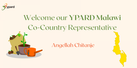 Welcome-New-YPARD-C_20221109-125515_1
