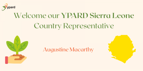 Welcome-New-YPARD-CR-1