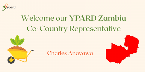 Welcome-New-YPARD-CR-_20221123-171437_1