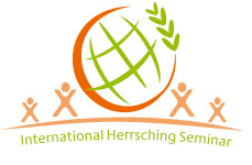 International Herrsching Seminar