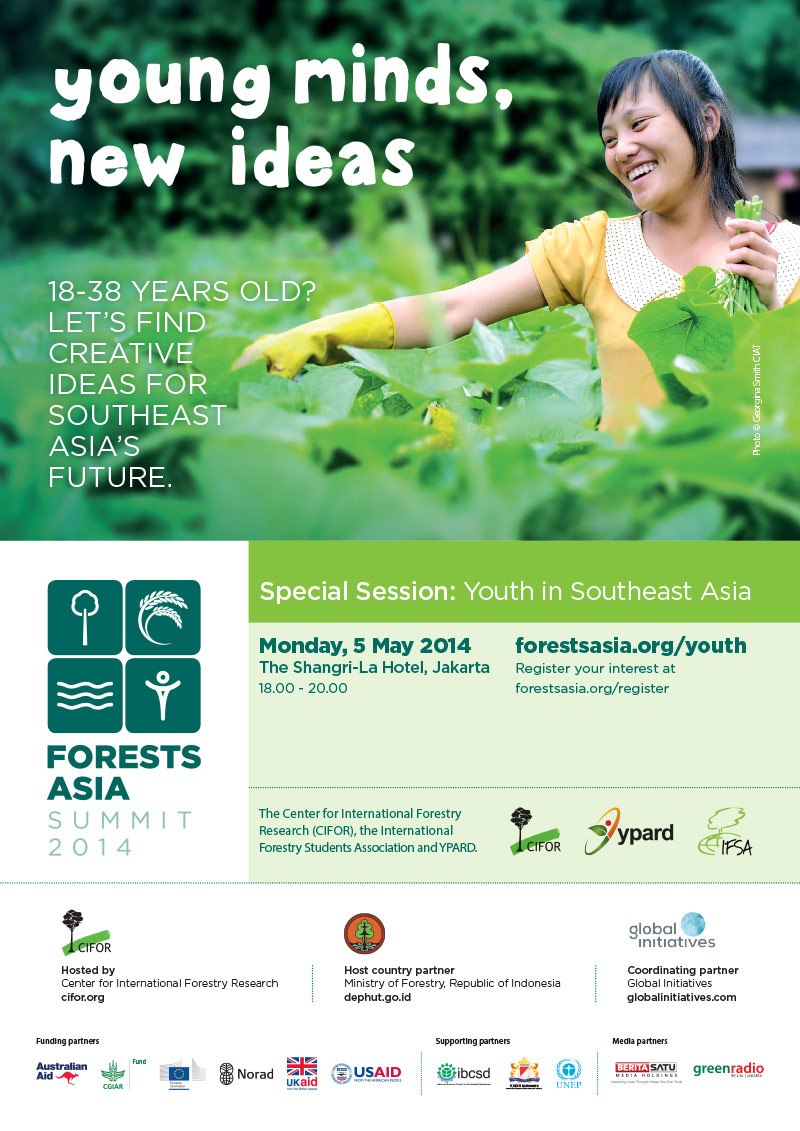where-is-youth-s-input-for-forests-asia-development-blog